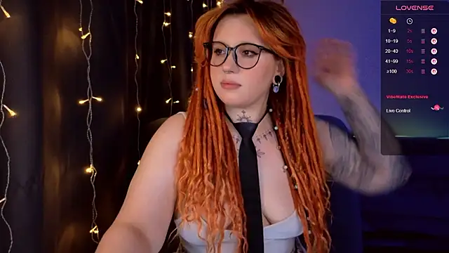 The_Full_Red_Moon webcam