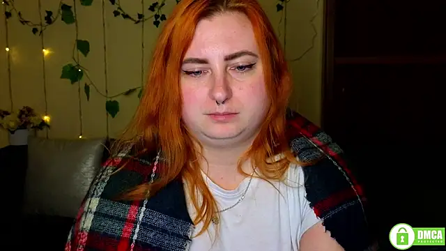 Alicia_love00 webcam