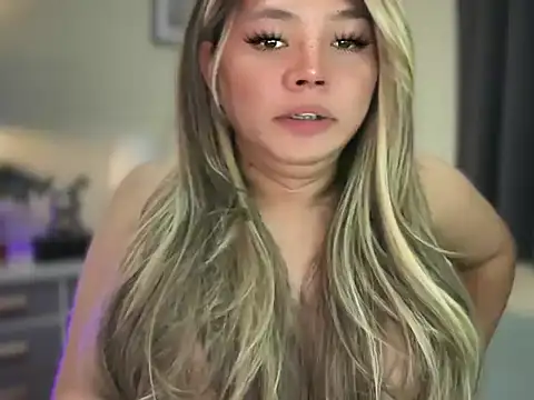 _seductive_jane webcam