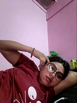 Webcam Model (Jankisinghji)  is live.Free join now!