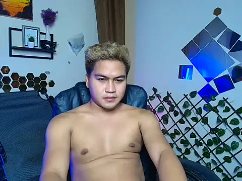 Asian_jayeel webcam