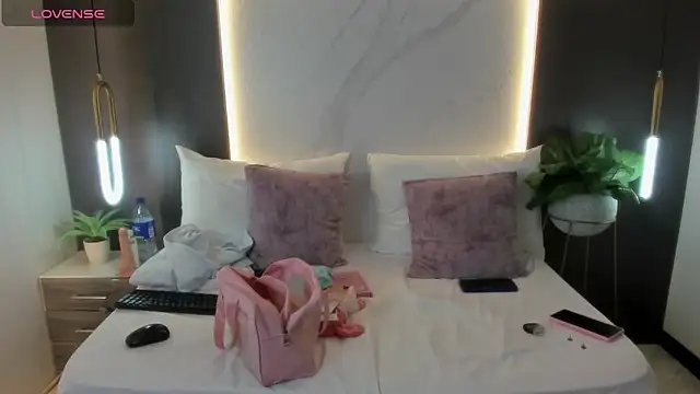 valeryn__rosse webcam