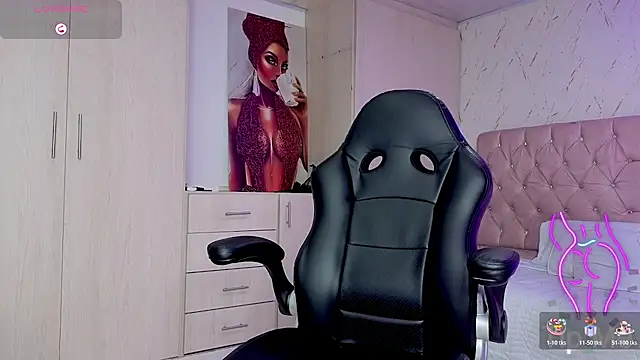 evelyn_harpeery webcam