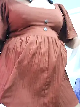 Webcam Model (BeautyGirl_sara) is live