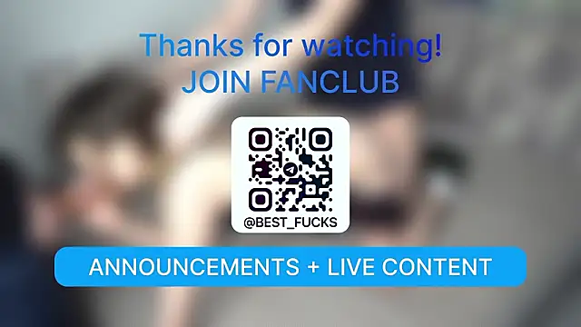 best_fucks