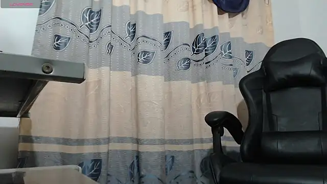 sweet_cutetras22 webcam