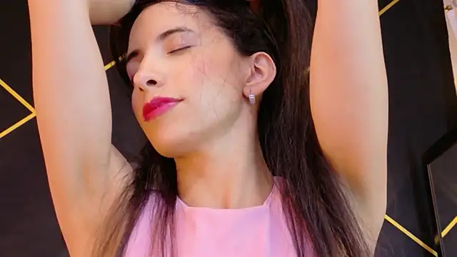 amabel_zambrano webcam