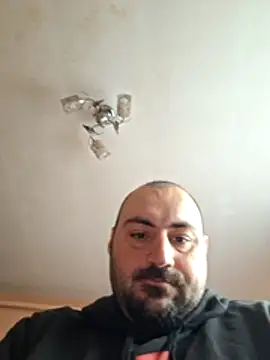 BOOMADDICT6996 webcam