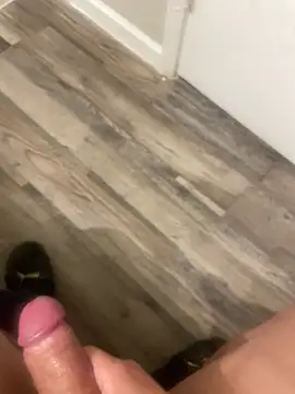 Jordan_Blanco webcam