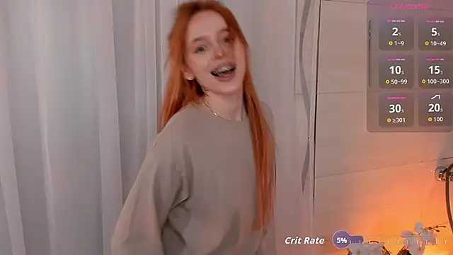 Phoenix_Margo webcam