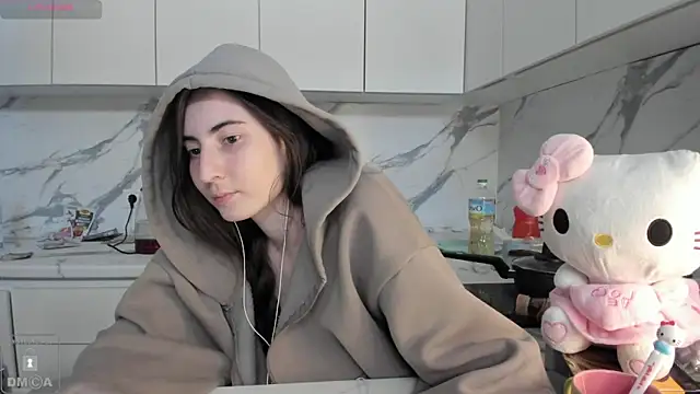 Ayesha_Thebestt webcam