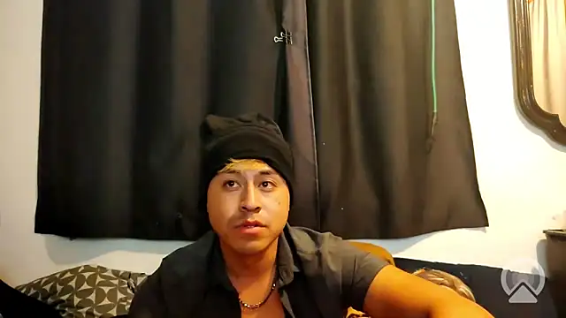 sexyblondetrans webcam