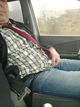 Saysomething3 webcam