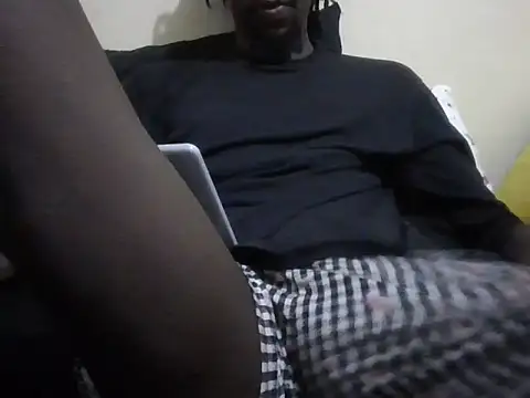 cum_live (M young) - Buying streaming equipments