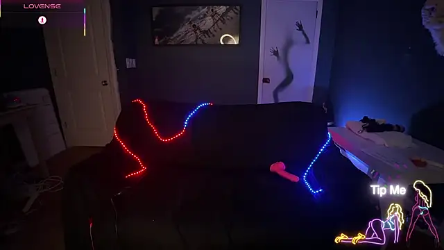 mistermikey24 (Ask my age) - GET NAKED