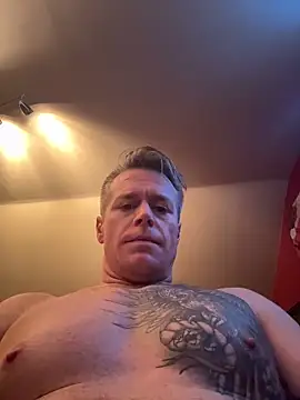 dilfiguess1 (Ask my age) - Cum