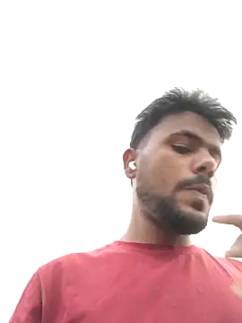 Wildlife_With_devil_89 webcam