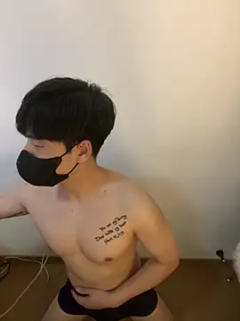 kimze7 (M young) - 限时活动视频+特写照片(video+photo)，详见小费选单