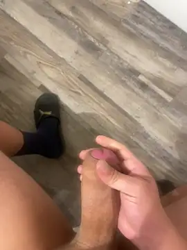 Jordan_Blanco webcam