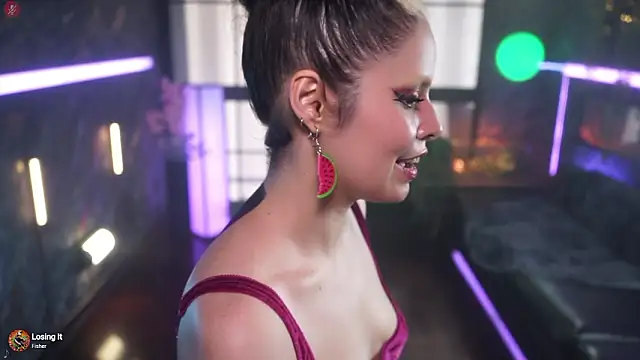 alessa_goreng webcam