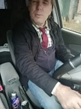 Saysomething3 webcam