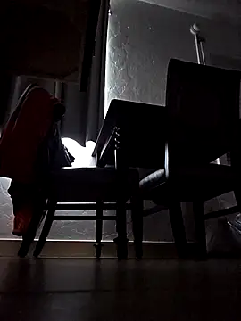 trashass4life webcam