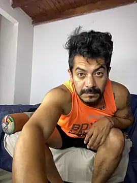 AndresSmith__ webcam