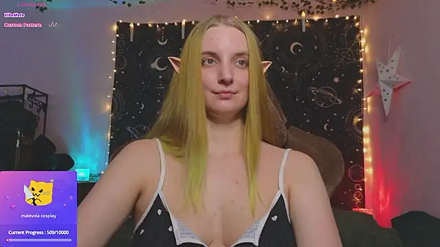 Fluffy_muffin_ webcam