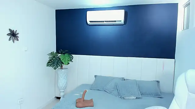 estrella_bigboobs14 webcam