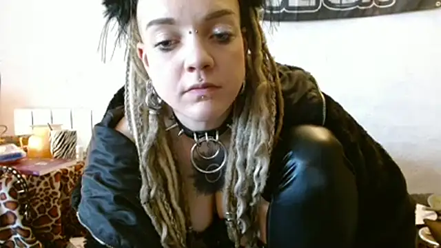 spiralhokkaido23 webcam