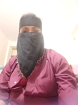 0-Naked_Queen-0 webcam