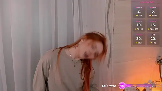 Phoenix_Margo webcam