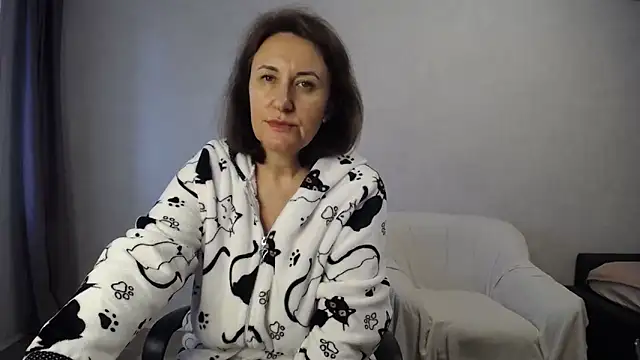 DonnaMagdalena webcam