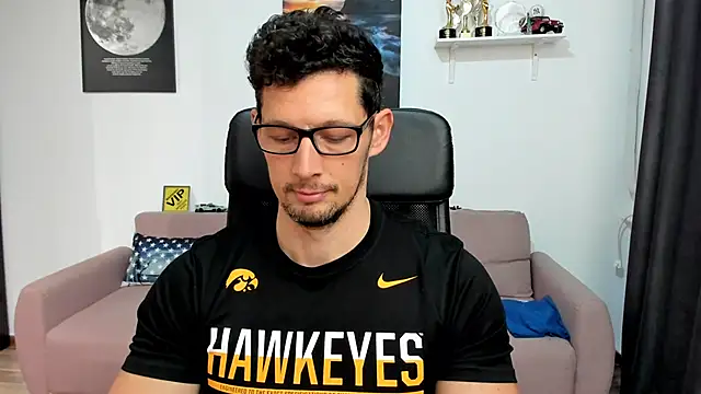 Preview of brutusk08