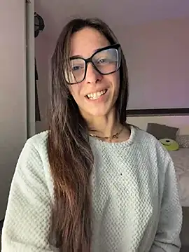 SOFIASWEETSECRETT webcam