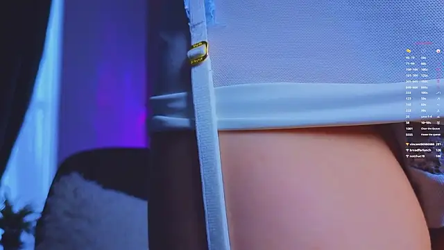 VirginiaHouston webcam