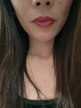 moon_pusy - Moon_pusy's free webcam - UK Sex Cams