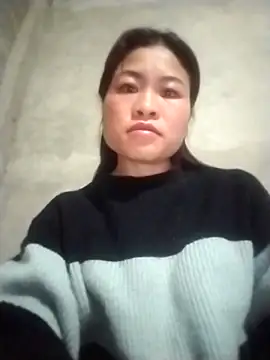 abczzxx69 - ABCZZXX69's free webcam - UK Sex Cams