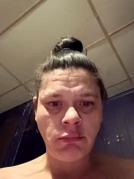 mauriceheather09 webcam