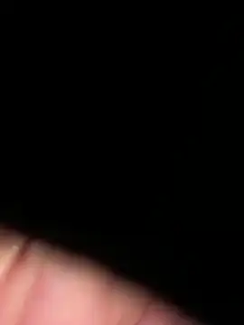 Webcam Model (_Danna)  is live.Free join now!