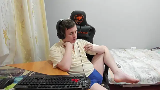 iliaskrislove webcam