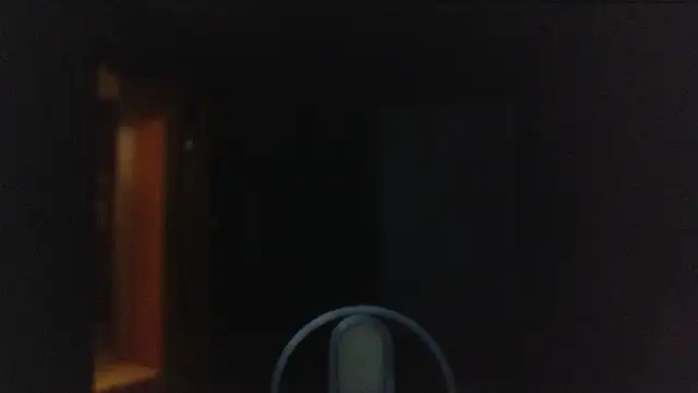 Lillian-Clark webcam