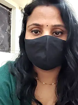 sweet-kajal7 - Sweet-kajal7's free webcam - UK Sex Cams