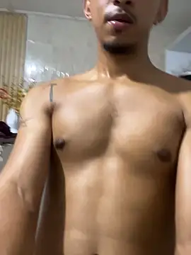 rogers_cum_ - Rogers_cum_'s free webcam - UK Sex Cams