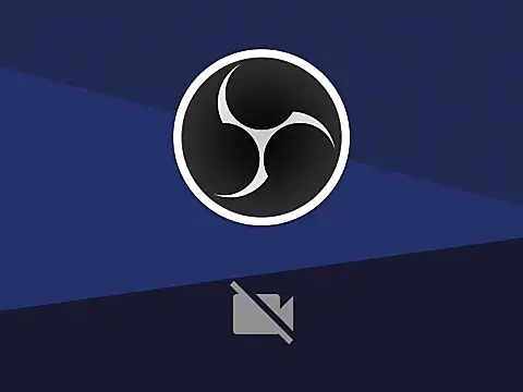 wildpussycat23 - Wildpussycat23's free webcam - UK Sex Cams