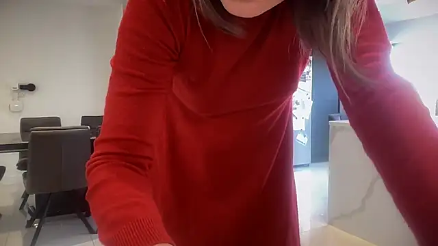 eatmypie69 - Eatmypie69's free webcam - UK Sex Cams