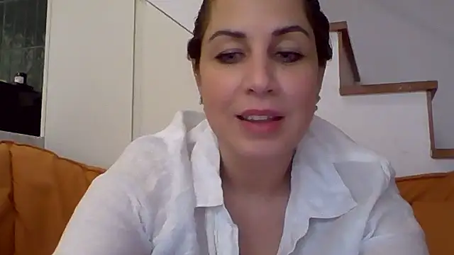 rosinaya - Rosinaya's free webcam - UK Sex Cams