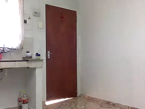 bloodmoonalpha_1 - BloodmoonAlpha_1's free webcam - UK Sex Cams