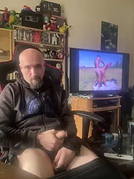 branleurbidu90 webcam