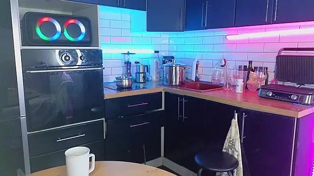 Kate_Sex_House webcam